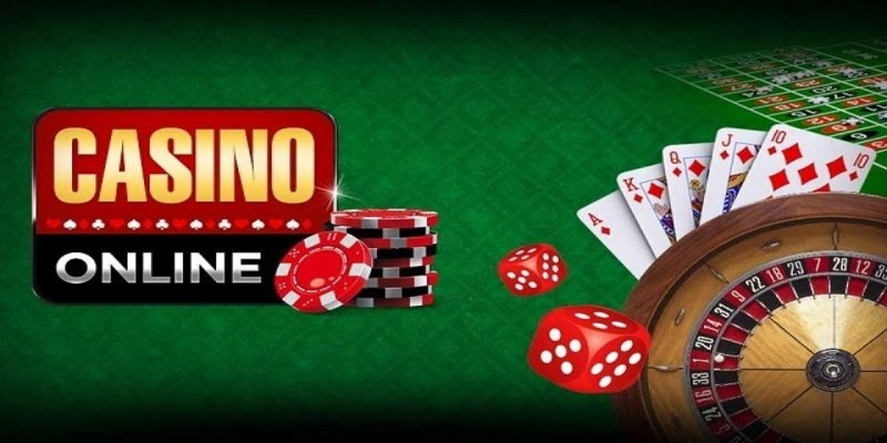 Vô vàn ưu đãi khủng dành riêng cho người chơi Casino 