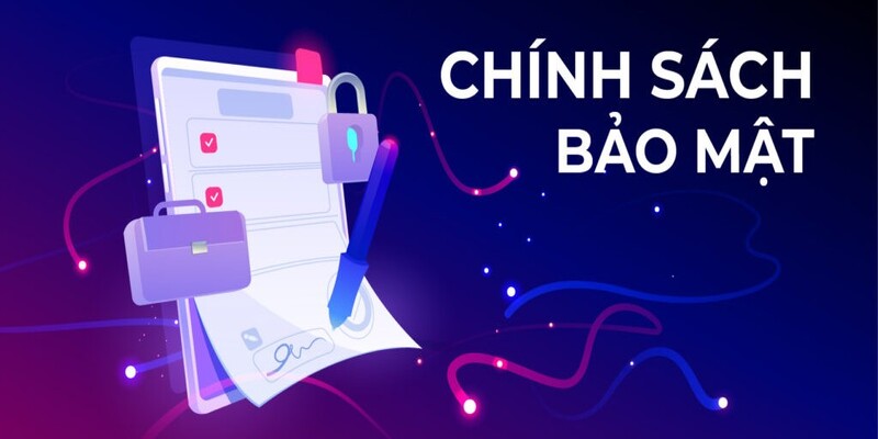 Tầm quan trọng chính sách bảo mật XO88 năm 2024