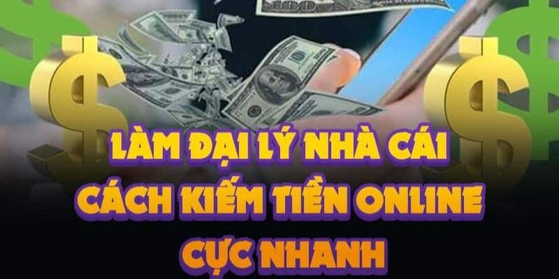 Những lý do giúp nhu câu trở thành đại lý XO88 ngày càng được tăng cao